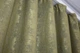 Комплект готовых штор VR-Textil Жаккард Sultan YL № 1213ш Оливковый 150х270 см 2 шт (33-0039) - изображение 6