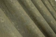 Комплект готовых штор VR-Textil Жаккард Sultan YL № 1213ш Оливковый 150х270 см 2 шт (33-0039) - изображение 8