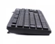 Клавіатура Gembird KB-MCH-04-UA Black USB - изображение 2