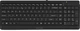 Клавіатура A4Tech FK15 Black USB - изображение 1