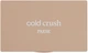 Палетка теней для век Paese Cold Crush 11 г (5902627624469) - изображение 3