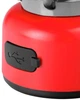 Ліхтар кемпінговий Ronix RH-4227 - зображення 4