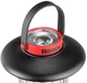Ліхтар кемпінговий Ronix RH-4227 - зображення 6