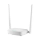 Wi-Fi Роутер TENDA N301 (N300, 1*Wan, 3*Lan, 2 антени по 5дБи) - зображення 3