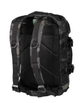 Штурмовой тактический рюкзак Mil-Tec US Assault Pack LG Dark Camo 36л 14002280 - изображение 2