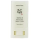 Матуючий сонцезахисний засіб у стіку Matte Sun Stick Mugwort Camelia SPF50+ PA+++ Beauty of Joseon - зображення 2