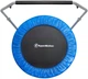 Батут с поручнем HyperMotion 97 см Blue, TRAMPOLINE 97 CM - изображение 3