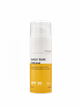 Ламеллярный крем SPF 30 Epilax для дополнительного увлажнения и защиты лица и тела, 100 мл. - изображение 1