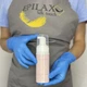 Пенка Epilax для интимной гигиены 150 мл - изображение 2