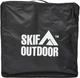 Чохол для стола SKIF Outdoor Standard M (720х520х60мм) - зображення 1