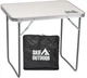 Стіл розкладний Skif Outdoor Standard M (70 х 50 х 60 см ) + Чохол - зображення 1