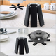 Подставка под горячее Folding Pot Mat 857MV6U6LR - изображение 5