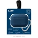 Чохол для навушників Laut POD Case for AirPods Pro Blue - зображення 4