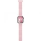 Ремінець Laut Novi Sport Band for Watch 38/40/41 мм Pink - зображення 3
