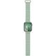 Ремінець Laut Novi Sport Band Watch 42/44/45/49 мм Green - зображення 3