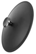 Кастрюля IQ Be Traditional 2,7л (IQ-2045-20) - изображение 4
