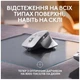Миша Logitech MX Master 3S For Mac Performance Wireless Pale Grey (910-006572) (6836231) - изображение 2