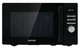 Мікрохвильова піч Gorenje MO 23 A3 BH (M20XYZ) (6923898) - изображение 1
