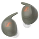 Навушники Momentum Sport True Wireless Olive Sennheiser 000333948 - зображення 1