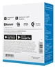 Навушники Momentum Sport True Wireless Olive Sennheiser 000333948 - зображення 6