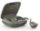 Навушники Momentum Sport True Wireless Olive Sennheiser 000333948 - зображення 2