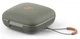 Навушники Momentum Sport True Wireless Olive Sennheiser 000333948 - зображення 8