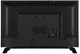 LED-телевізор Toshiba 32LA2B63DG/2 (6939245) - зображення 3