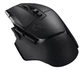 Мышь G502 X LIGHTSPEED Black (910-006180) Logitech 000335851 - изображение 1