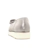 Мокасини 5832_silver AQUAMARIN 37(р) - изображение 3