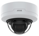 IP-камера Axis P3265-LV Dome 2MP (02327-001) - зображення 1