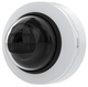 IP-камера Axis P3265-LV Dome 2MP (02327-001) - зображення 4