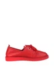 Мокасини 2734_red AQUAMARIN 37(р) - изображение 2