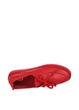 Мокасини 2734_red AQUAMARIN 37(р) - изображение 3