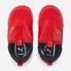 Дитячі кросівки для дівчинки Puma Fun Racer Slip On Inf 193667-12 20 Червоні (4064535922325) - зображення 5