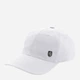 Кепка мужская Dobermans Aggressive Shield CAP06BWT One Size Белая - изображение 1