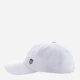 Кепка мужская Dobermans Aggressive Shield CAP06BWT One Size Белая - изображение 2