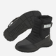 Дитячі зимові чоботи для хлопчика Puma Nieve Boot WTR AC PS 380745-03 27.5 Чорні (4063699526479) - зображення 2