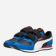 Buty sportowe chłopięce na rzepy Puma Cabana Racer SL 20 V PS 383730-07 28.5 Wielokolorowe (4065452827847) - obraz 2