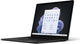 Ноутбук Microsoft Surface Laptop 5 13.5 (RNI-00001) - зображення 5