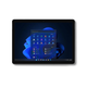 Планшет Microsoft Surface Pro 9 i7 16/1TB Win 11 Home Platinum (QKI-00001) - зображення 2