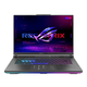 Ноутбук ASUS ROG Strix G16 G614JVR (G614JVR-ES94) - изображение 1