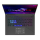 Ноутбук ASUS ROG Strix G16 G614JVR (G614JVR-ES94) - изображение 3