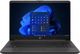 Ноутбук HP 250 G9 (8D4S8ES) - изображение 1