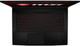 Ноутбук MSI GF63 Thin 11UC-692 (GF6311692) - изображение 2