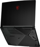 Ноутбук MSI GF63 Thin 11UC-692 (GF6311692) - изображение 5