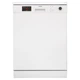 Посудомийна машина ELEYUS DWF 60024 - зображення 1