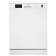Посудомийна машина ELEYUS DWF 60024 - зображення 2