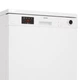 Посудомийна машина ELEYUS DWF 60024 - зображення 8