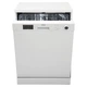 Посудомийна машина ELEYUS DWF 60024 - зображення 9