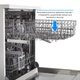Посудомийна машина ELEYUS DWF 60024 - зображення 11